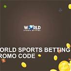 betting world bet